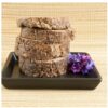 African Black Soap